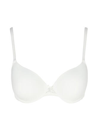 LASCANA | BH gefüttert VITTORIA cream