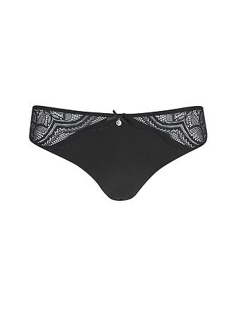 LASCANA | Slip VIVIANNA black