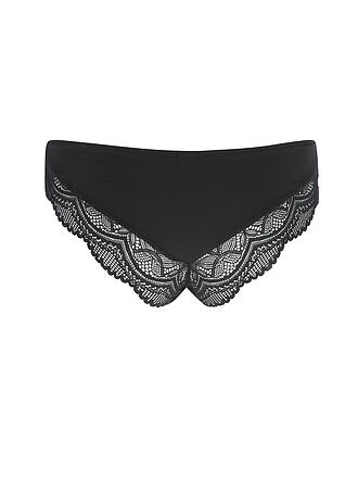 LASCANA | Slip VIVIANNA black