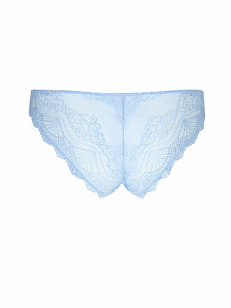 LASCANA | Slip ELENORA light blue 