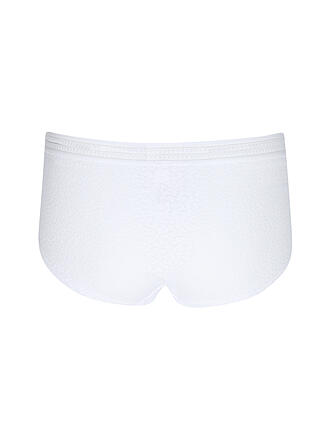 LASCANA | Panty FREYA white