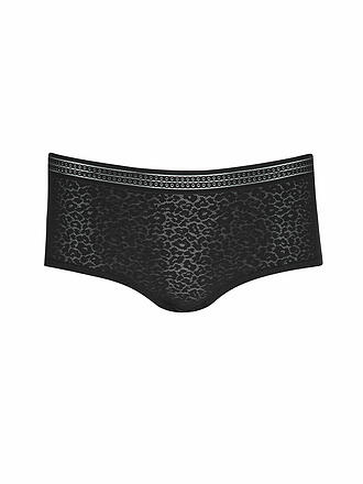 LASCANA | Panty FREYA black