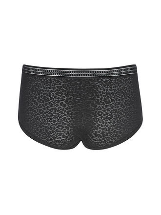 LASCANA | Panty FREYA black