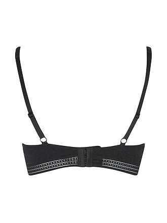 LASCANA | BH gefüttert FREYA black