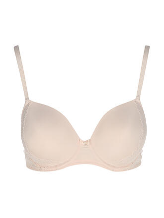 LASCANA | BH gefüttert TIZIANA blush