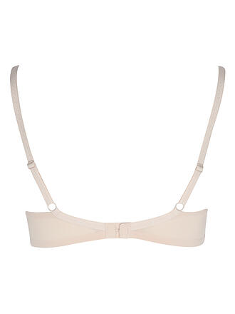 LASCANA | BH gefüttert TIZIANA blush