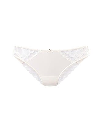 LASCANA | Slip EVITA white