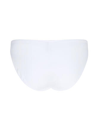 LASCANA | Shapewear Hose white