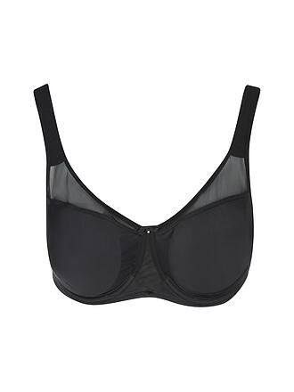 LASCANA | Minimizer BH PERFECT BASIC black