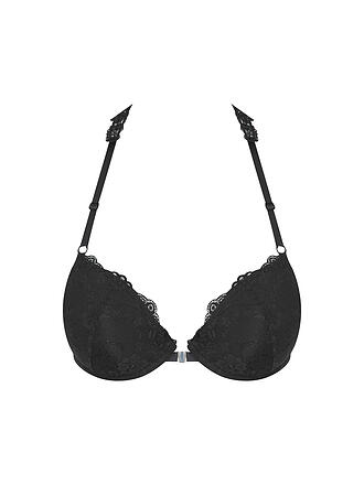 LASCANA | Push Up BH MELISSA