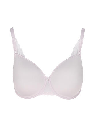 LASCANA | Minimizer BH PERFECT BASIC light lavend