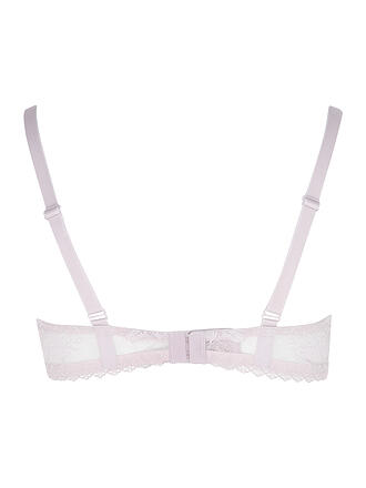 LASCANA | Minimizer BH PERFECT BASIC light lavend
