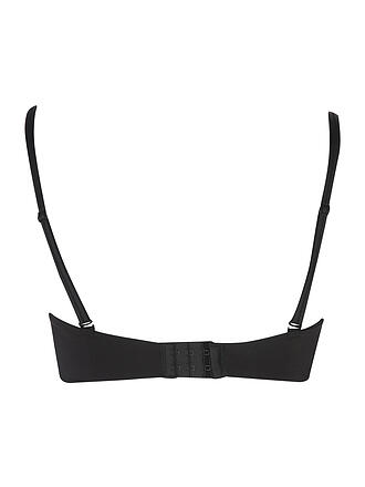 LASCANA | Bandeau BH PERFECT BASIC black
