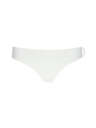 LASCANA | String SEAMLESS cream