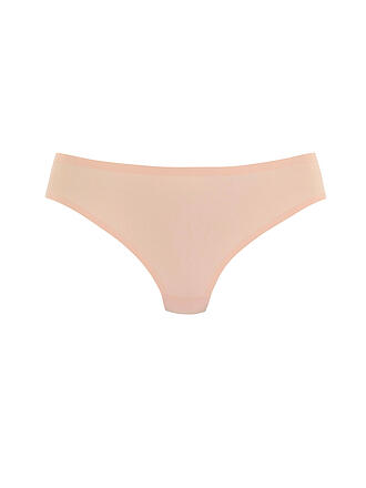 LASCANA | String SELECTION toffee