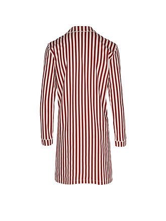 LASCANA | Nachthemd - Sleepshirt LAS XMAS