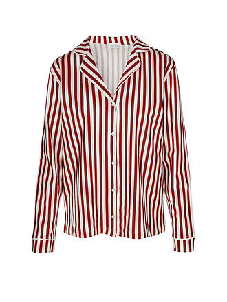 LASCANA | Pyjama LAS XMAS