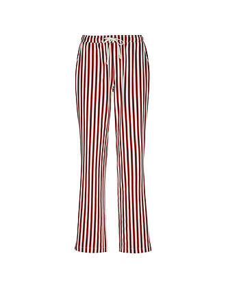 LASCANA | Pyjama LAS XMAS