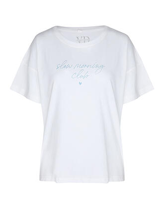 LASCANA | Pyjamashirt