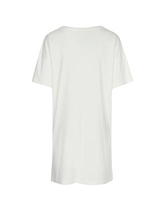 LASCANA | Nachthemd - Sleepshirt VIVANCE DREAMS