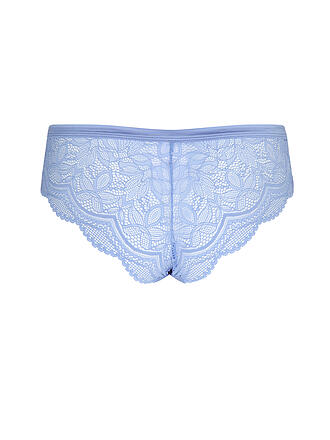 LASCANA | Pants VIVIANNA cornflower