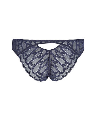 LASCANA | Slip EVITA dark blue