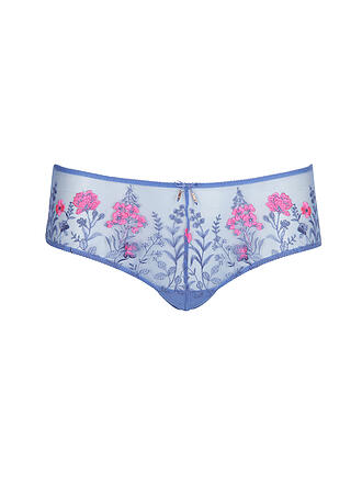 LASCANA | String MARIA cornflower pink