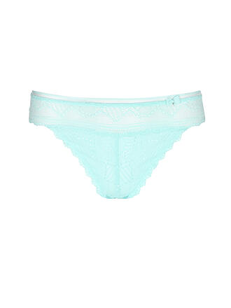 LASCANA | String TIZIANA turquoise