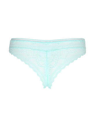 LASCANA | String TIZIANA turquoise