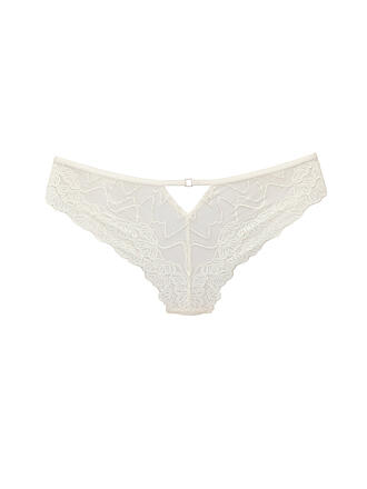 LASCANA | String ROMEA white
