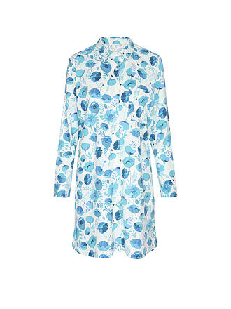 LASCANA | Nachthemd - Sleepshirt