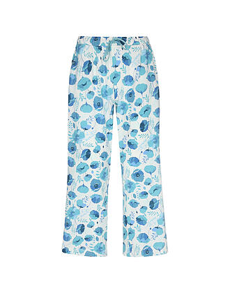 LASCANA | Pyjamahose 7/8