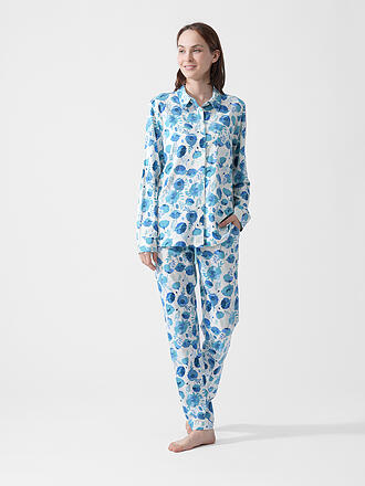 LASCANA | Pyjamahose 