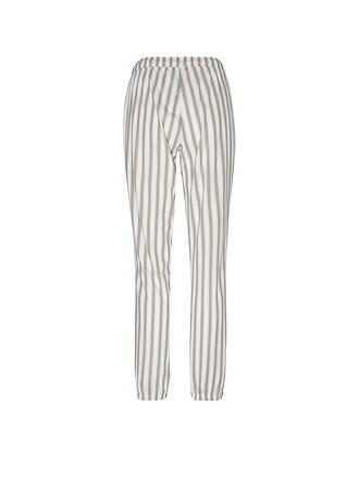 LASCANA | Pyjamahose 