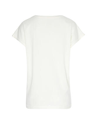 LASCANA | Pyjamashirt 