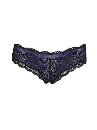 LASCANA | Panty KIRA royalblue-bl