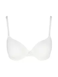 LASCANA | BH gefüttert VITTORIA cream | creme