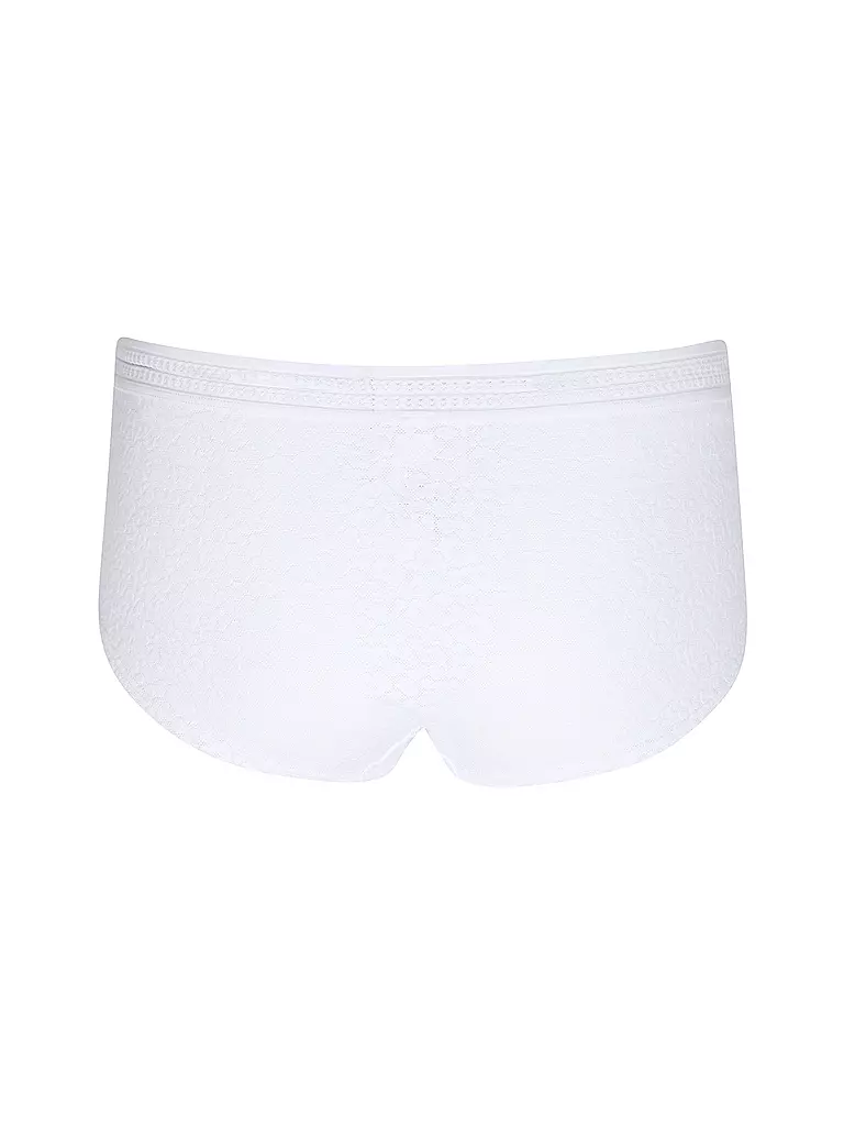 LASCANA | Panty FREYA white | weiss