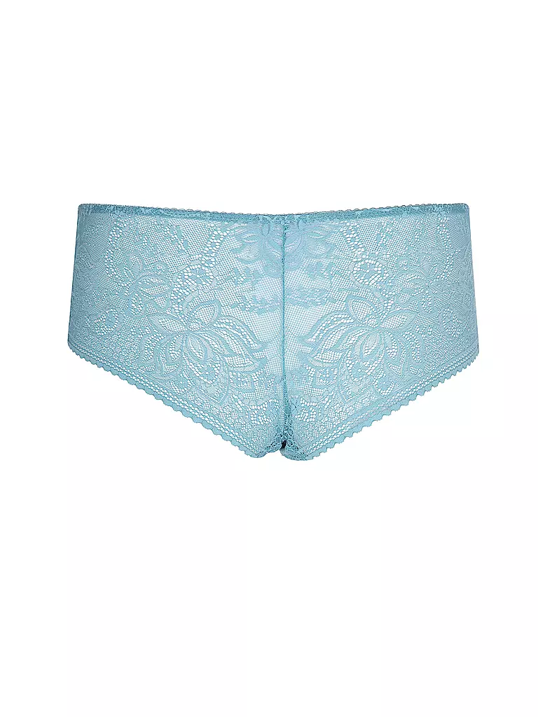 LASCANA | Panty LUCIA adriatic blu | hellblau