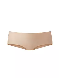 LASCANA | Panty SELECTION black | beige