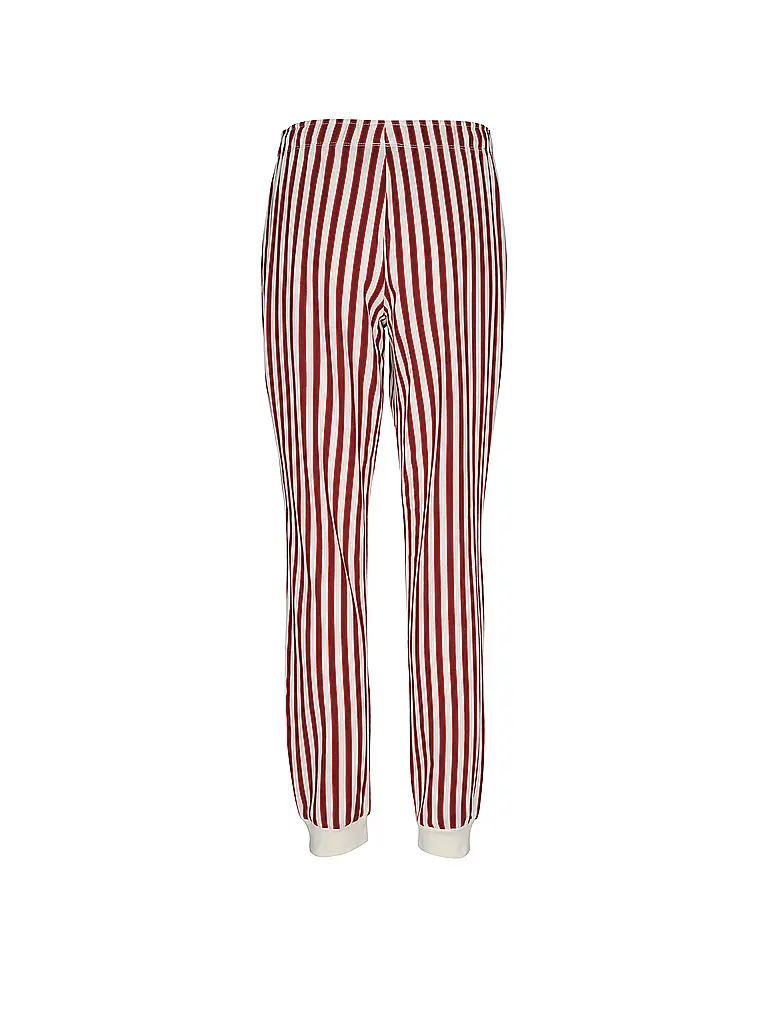 LASCANA | Pyjama LAS XMAS | 