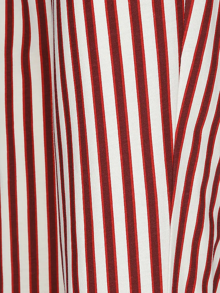 LASCANA | Pyjama LAS XMAS | 