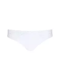 LASCANA | Shapewear Hose white | weiss