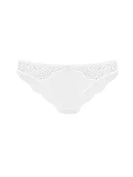 LASCANA | Slip AURORA cream | creme