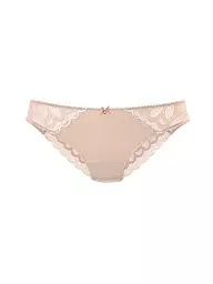 LASCANA | Slip EVITA white | Beige