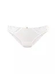 LASCANA | Slip EVITA white | Weiss