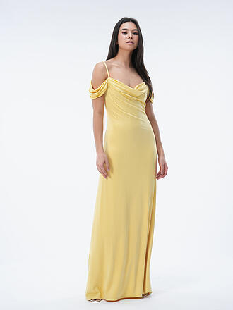 LAUREN RALPH LAUREN | Anlasskleid SCHETNAY