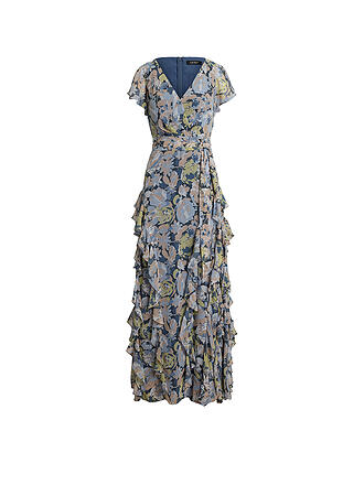 LAUREN RALPH LAUREN | Abendkleid KIMBINEL