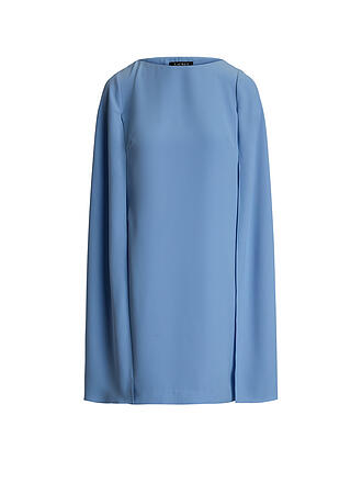 LAUREN RALPH LAUREN | Cocktailkleid PETRA