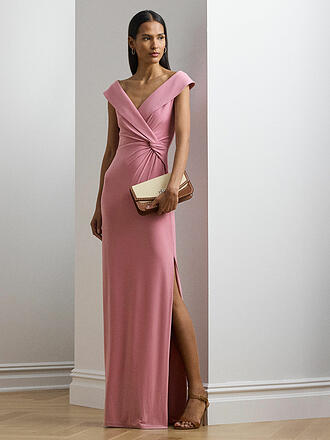 LAUREN RALPH LAUREN | Abendkleid LEONIDAS